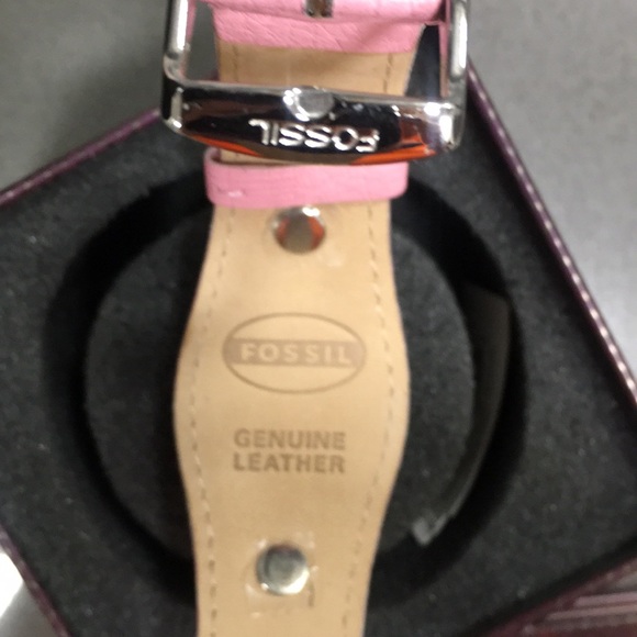 John Deere Fossil collector - Picture 5 of 7